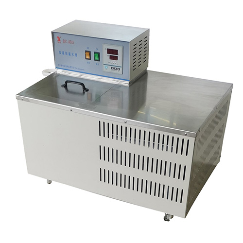 DC-0515 低溫恒溫槽（臥式）