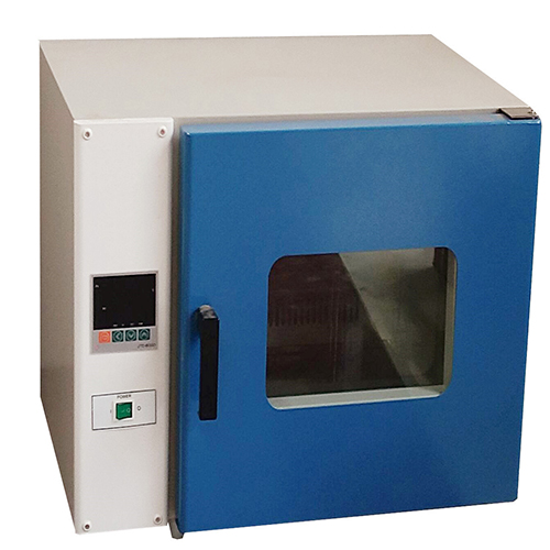 DHG-9101電熱恒溫鼓風干燥箱