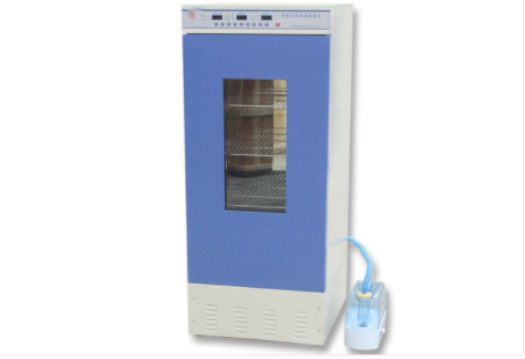 霉菌培養(yǎng)箱