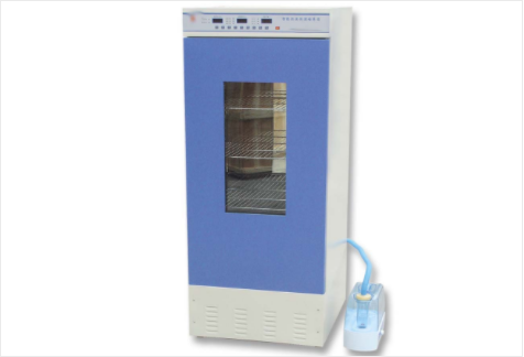 霉菌培養(yǎng)箱
