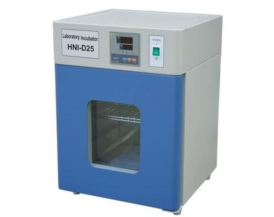 霉菌培養(yǎng)箱