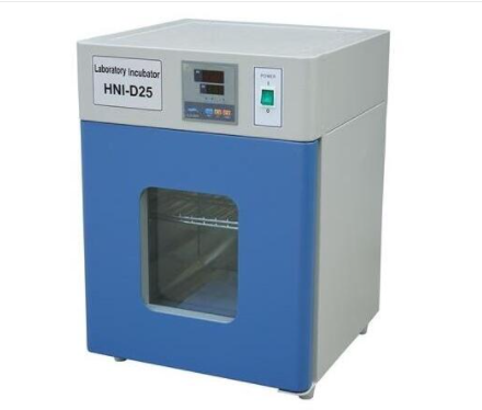 霉菌培養(yǎng)箱