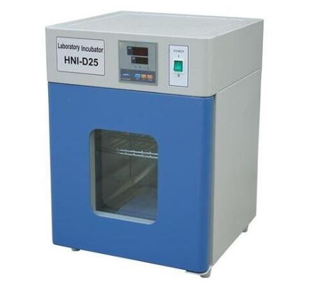 霉菌培養(yǎng)箱