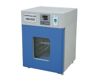 霉菌培養(yǎng)箱